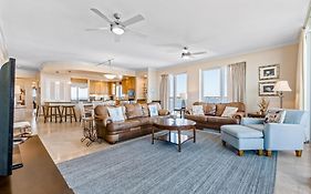 Mustique #702 Holiday Home Gulf Shores United States