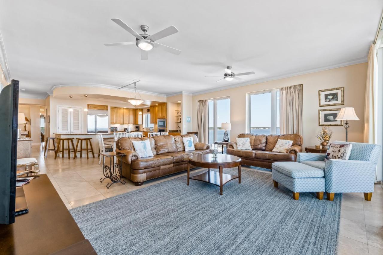 Mustique #702 Villa Gulf Shores Room photo
