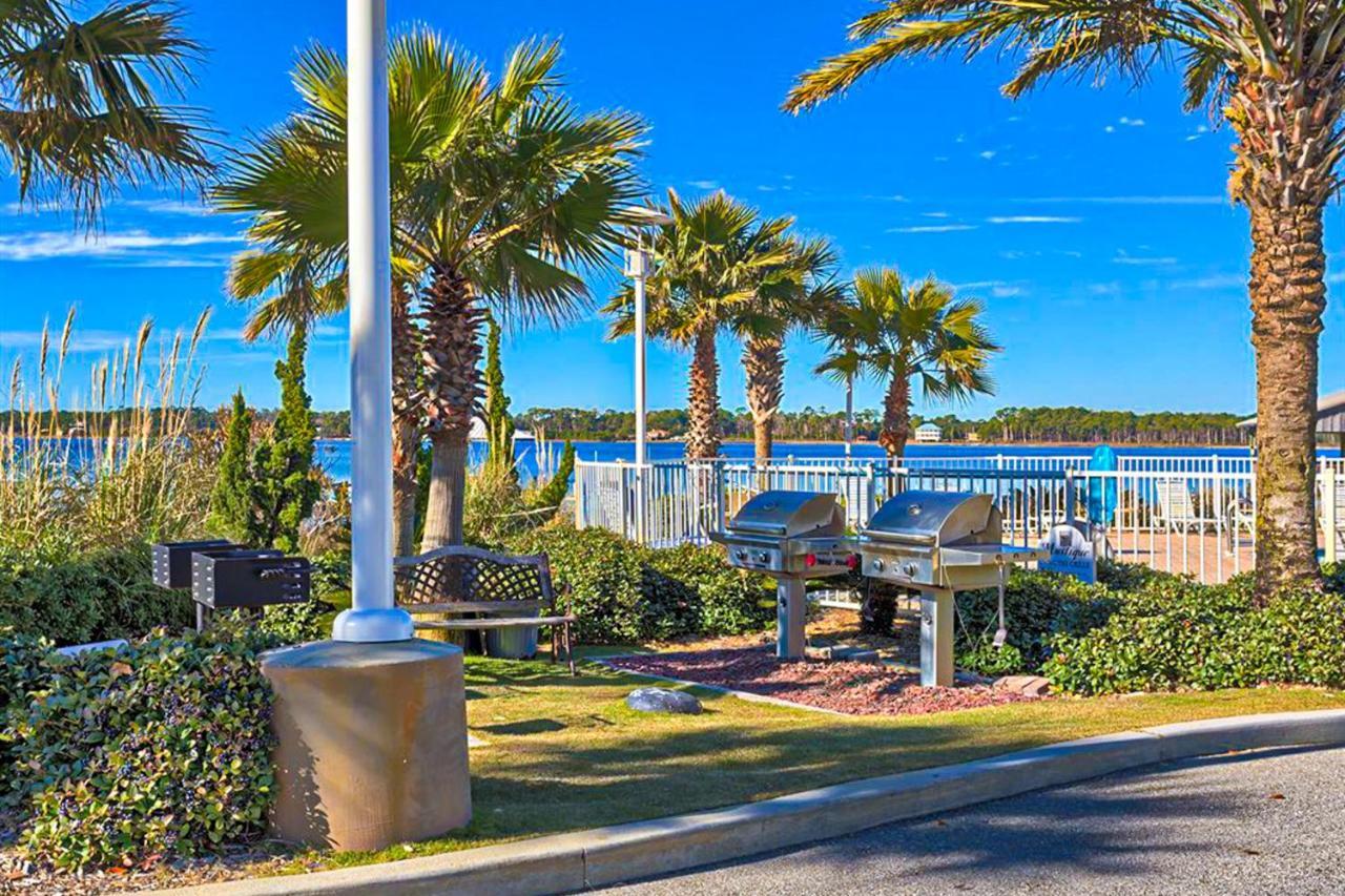 Mustique #702 Villa Gulf Shores Room photo