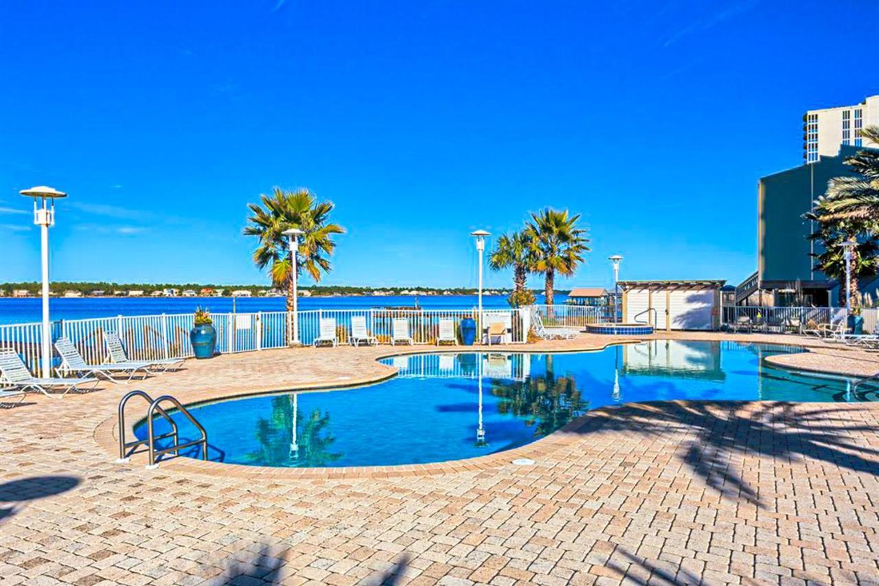 Mustique #702 Villa Gulf Shores Room photo