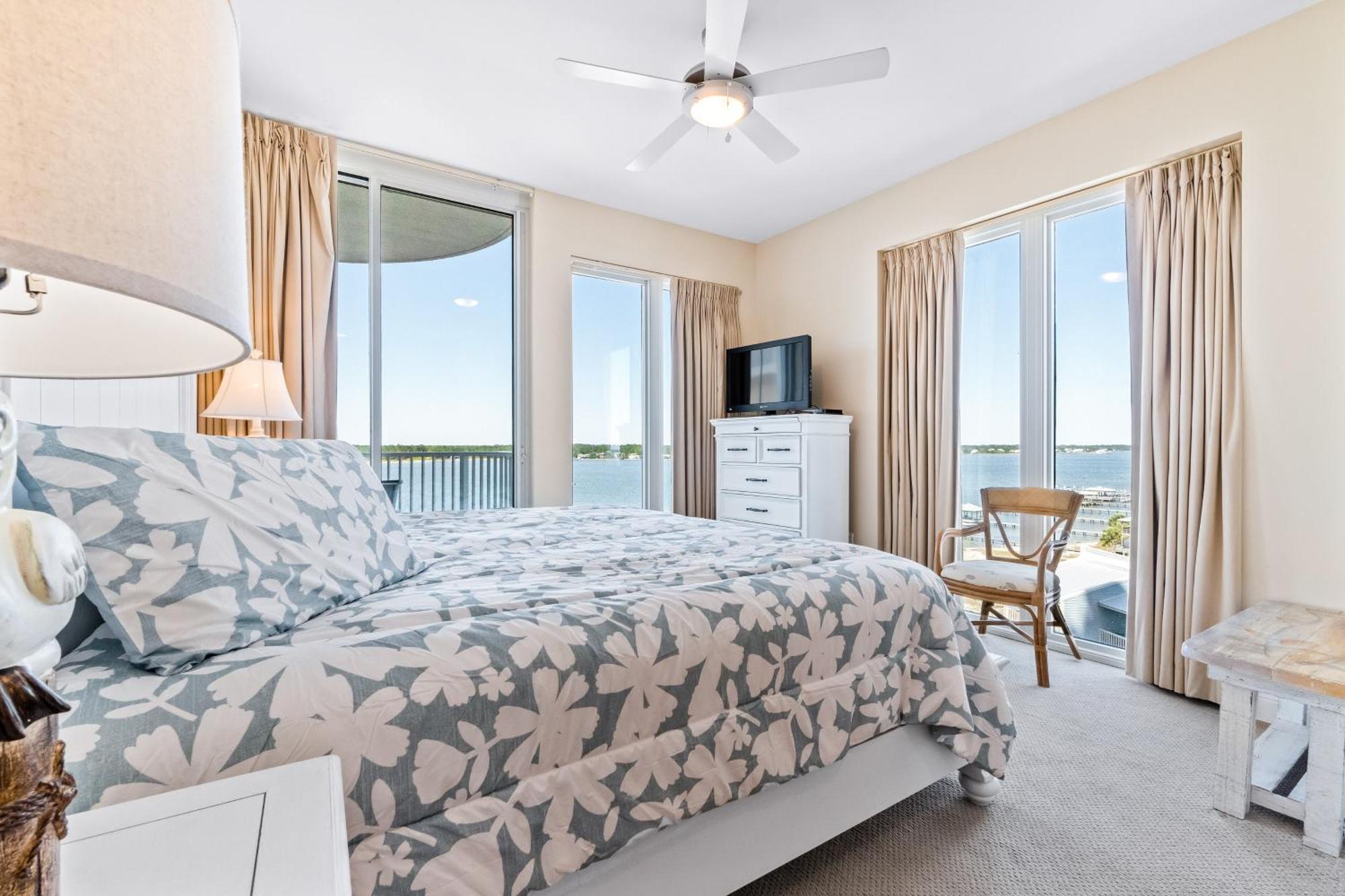 Mustique #702 Villa Gulf Shores Room photo
