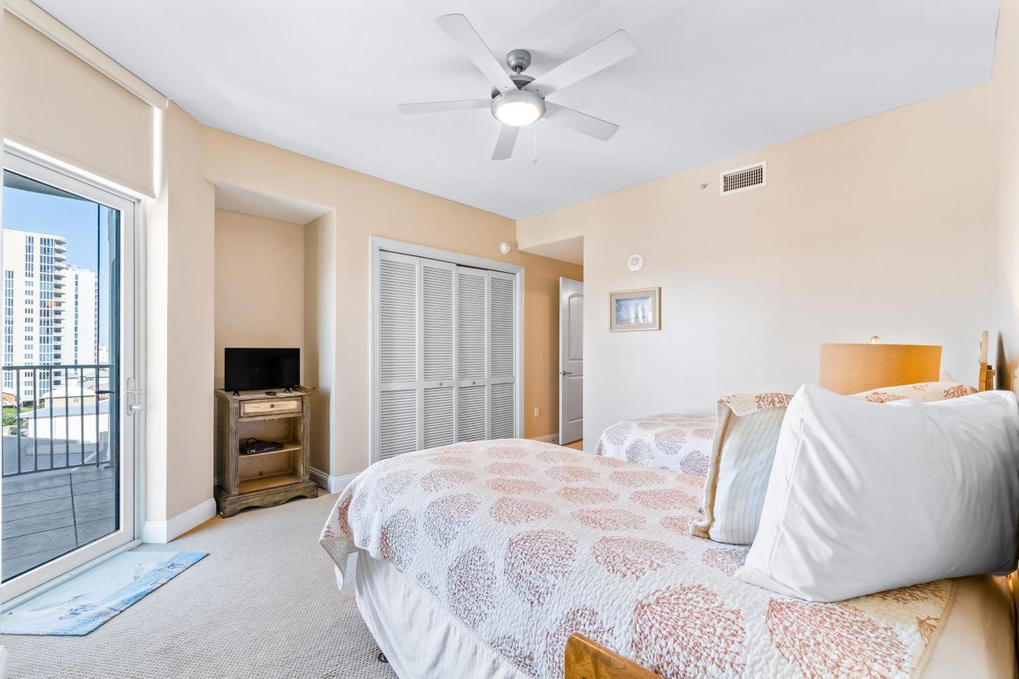 Mustique #702 Villa Gulf Shores Room photo