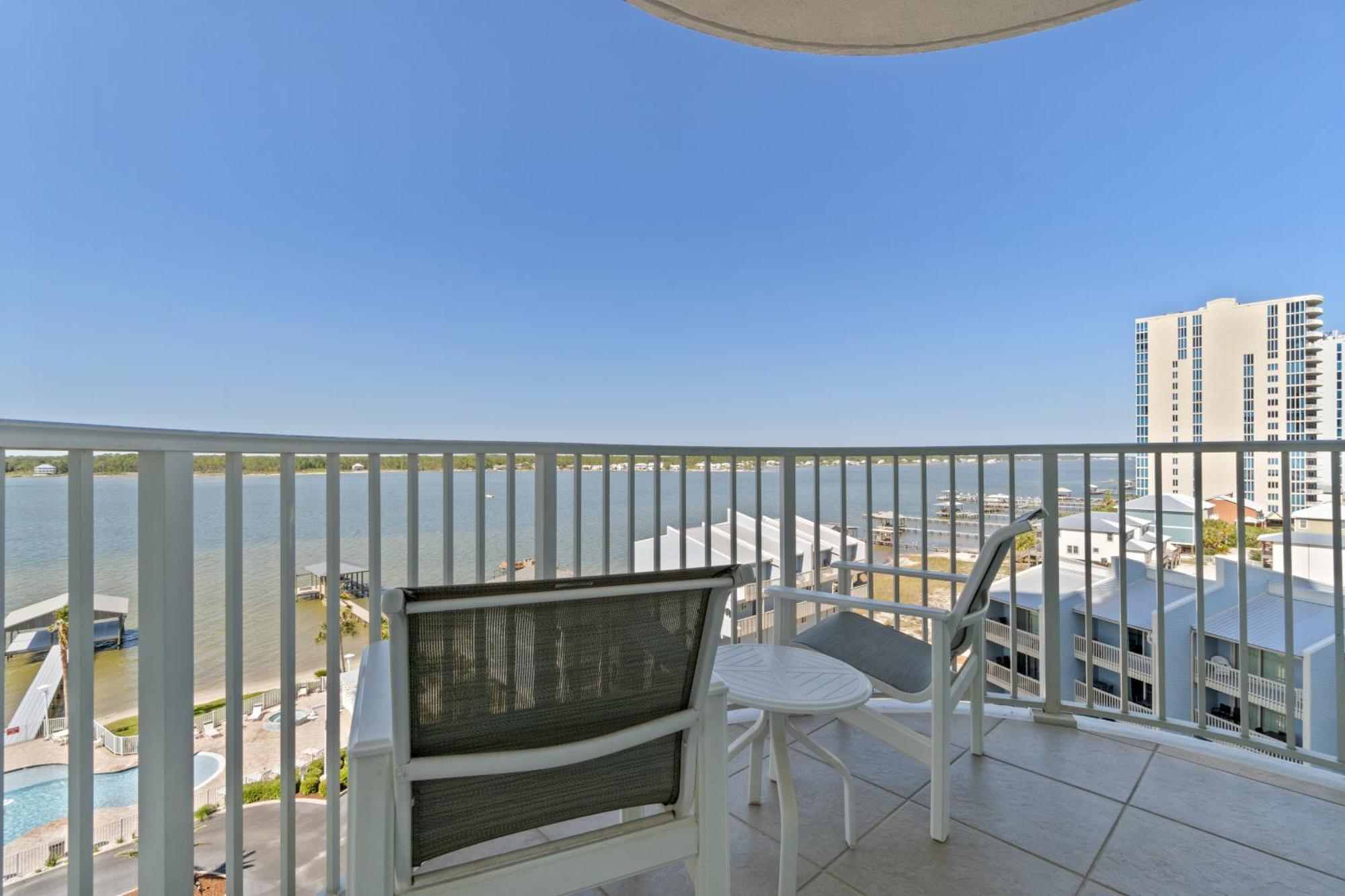 Mustique #702 Villa Gulf Shores Room photo