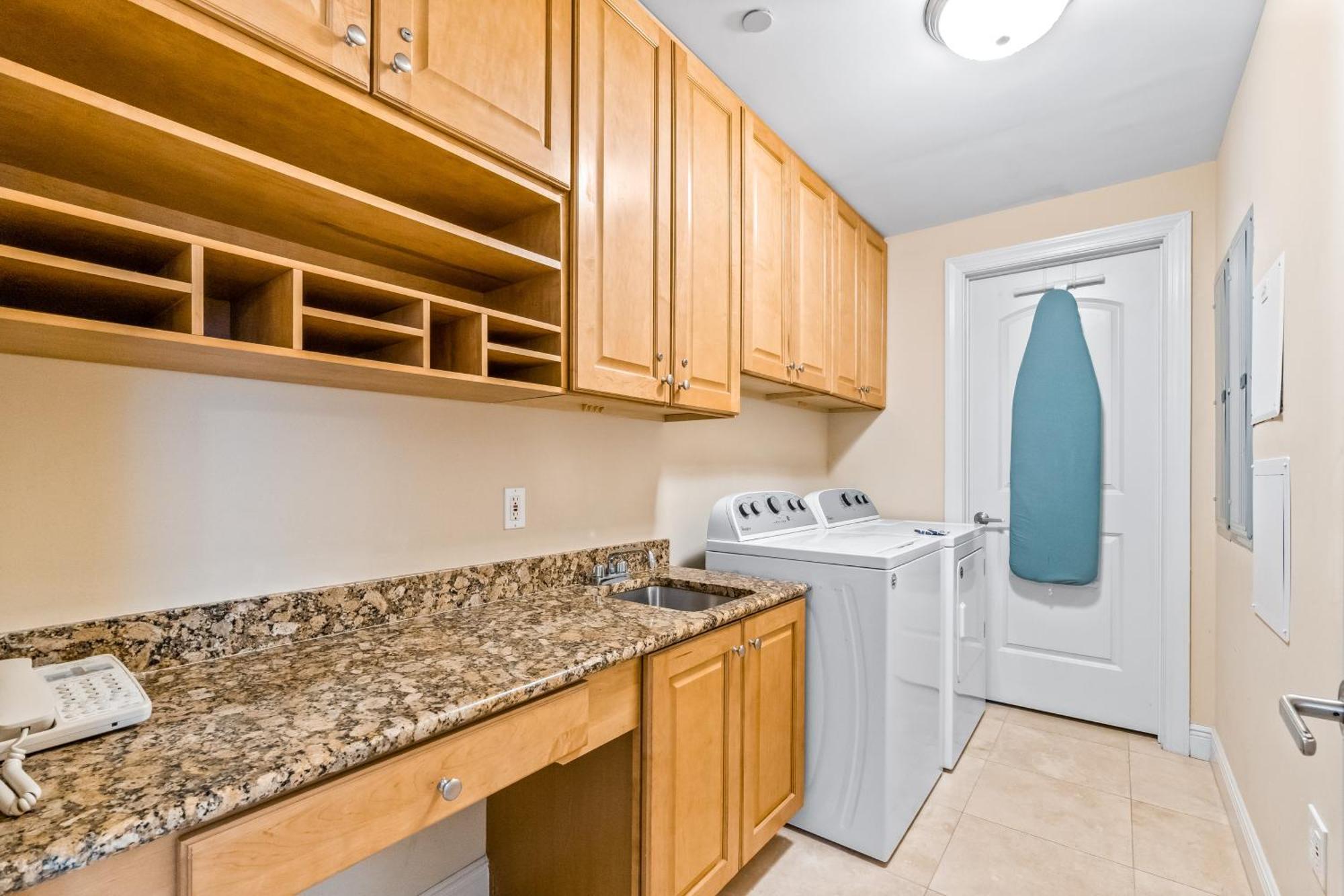 Mustique #702 Villa Gulf Shores Room photo