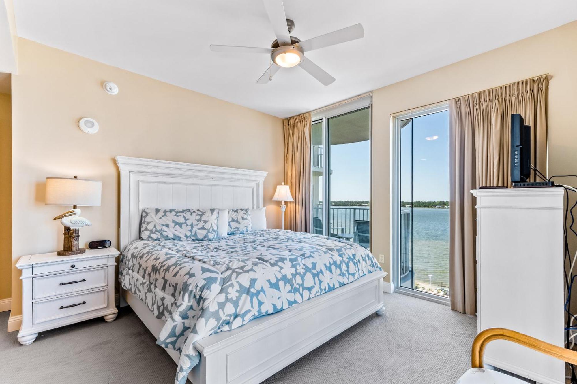 Mustique #702 Villa Gulf Shores Room photo