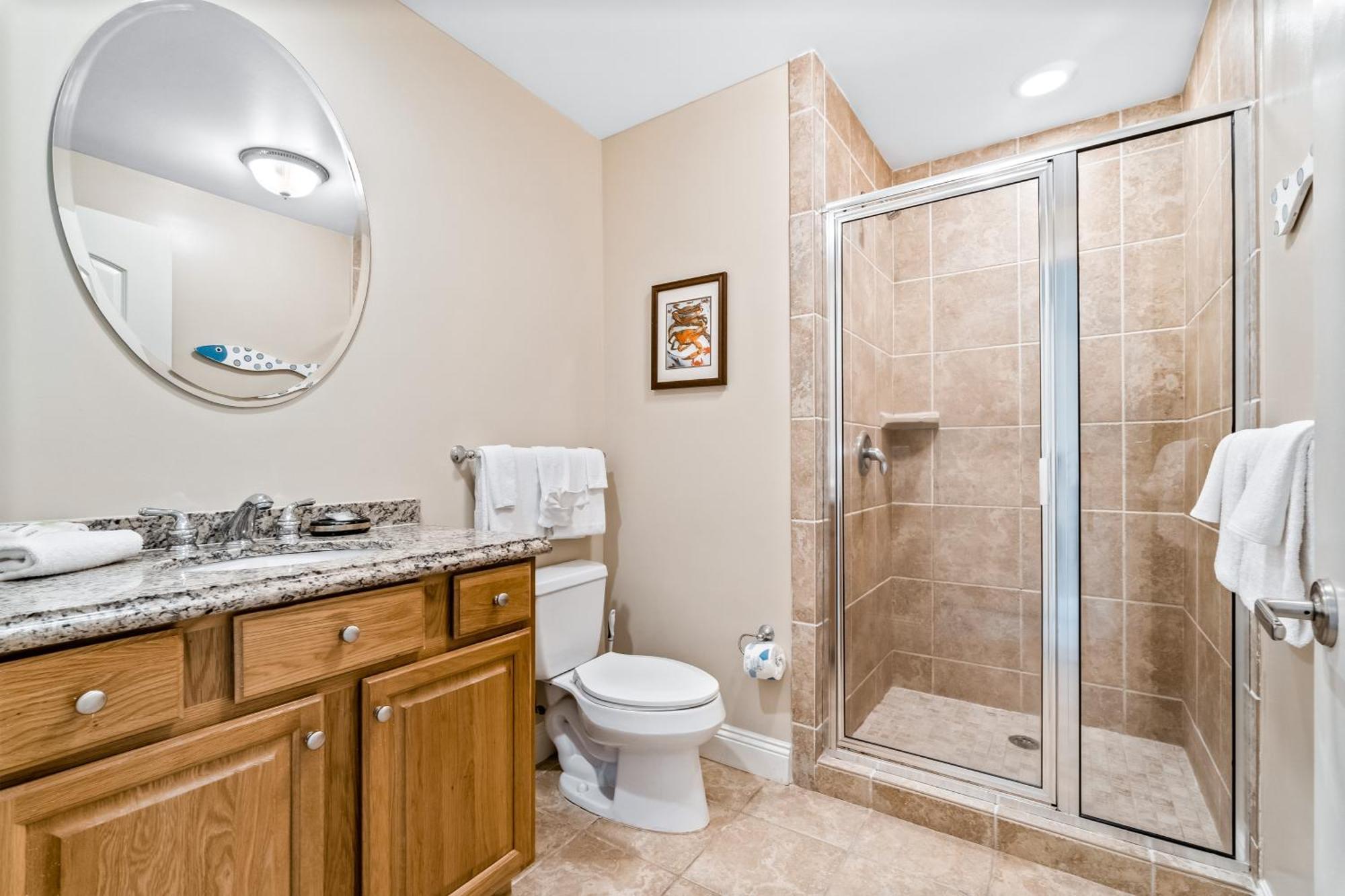 Mustique #702 Villa Gulf Shores Room photo