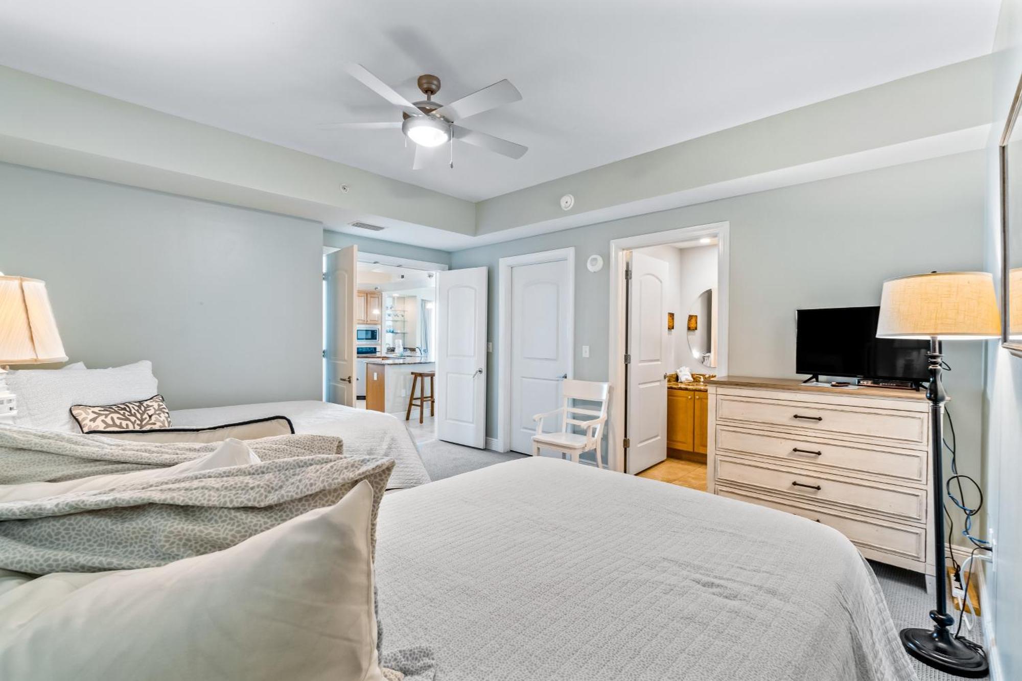 Mustique #702 Villa Gulf Shores Room photo