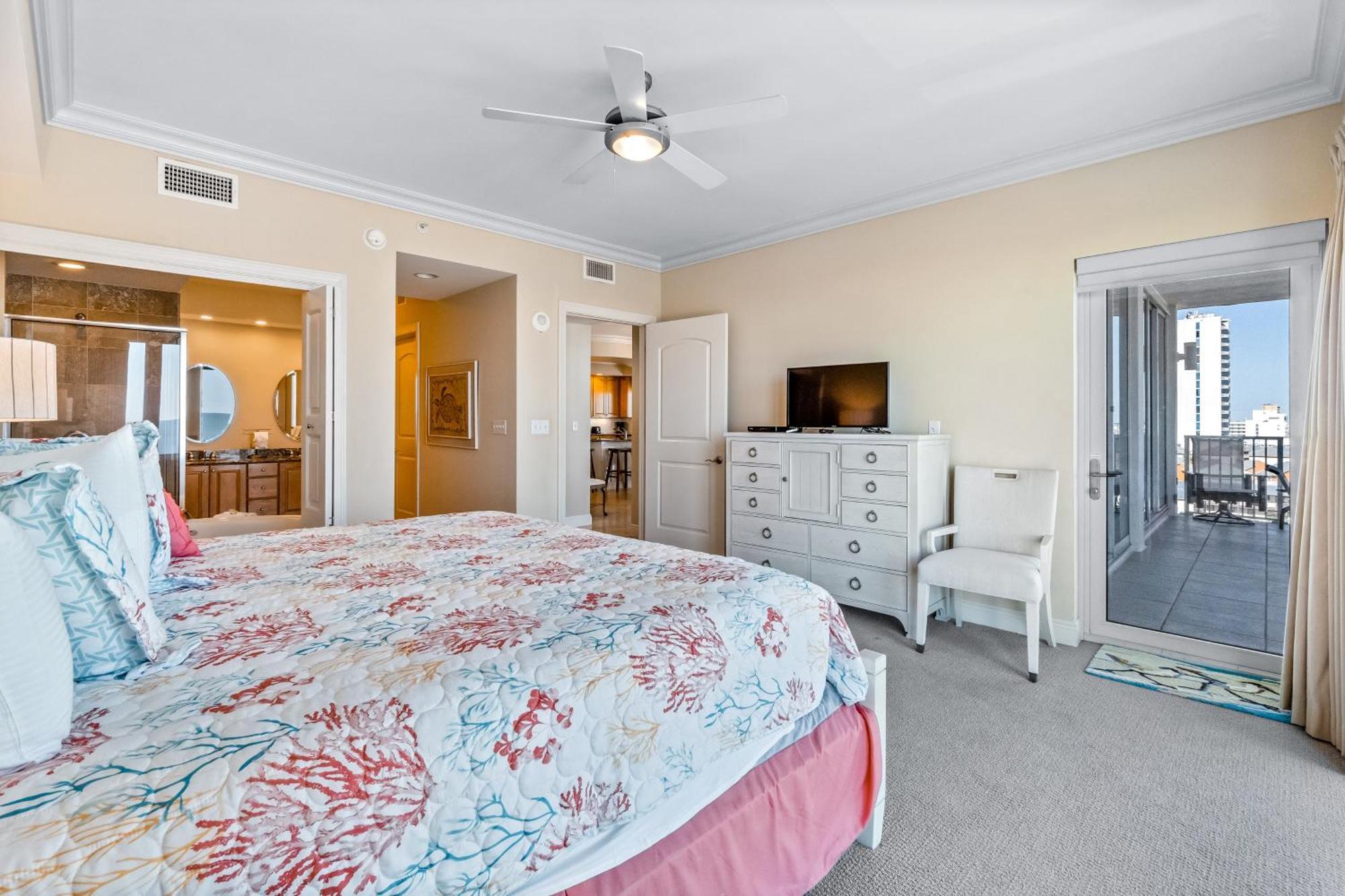 Mustique #702 Villa Gulf Shores Room photo