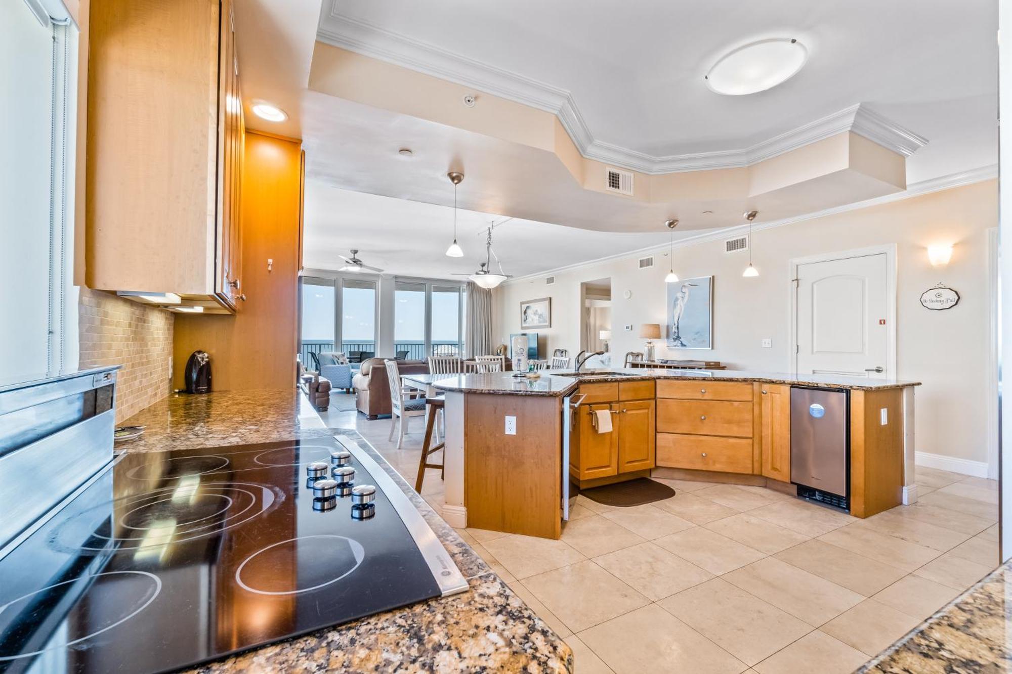 Mustique #702 Villa Gulf Shores Room photo