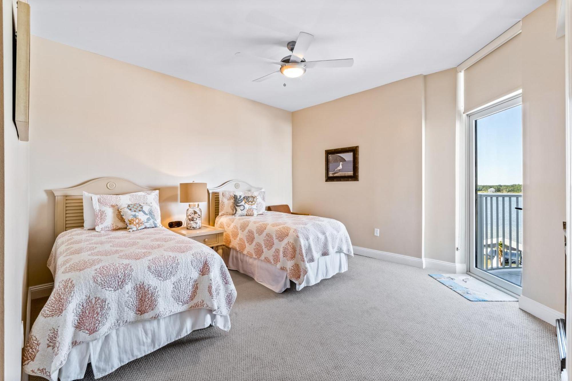 Mustique #702 Villa Gulf Shores Room photo
