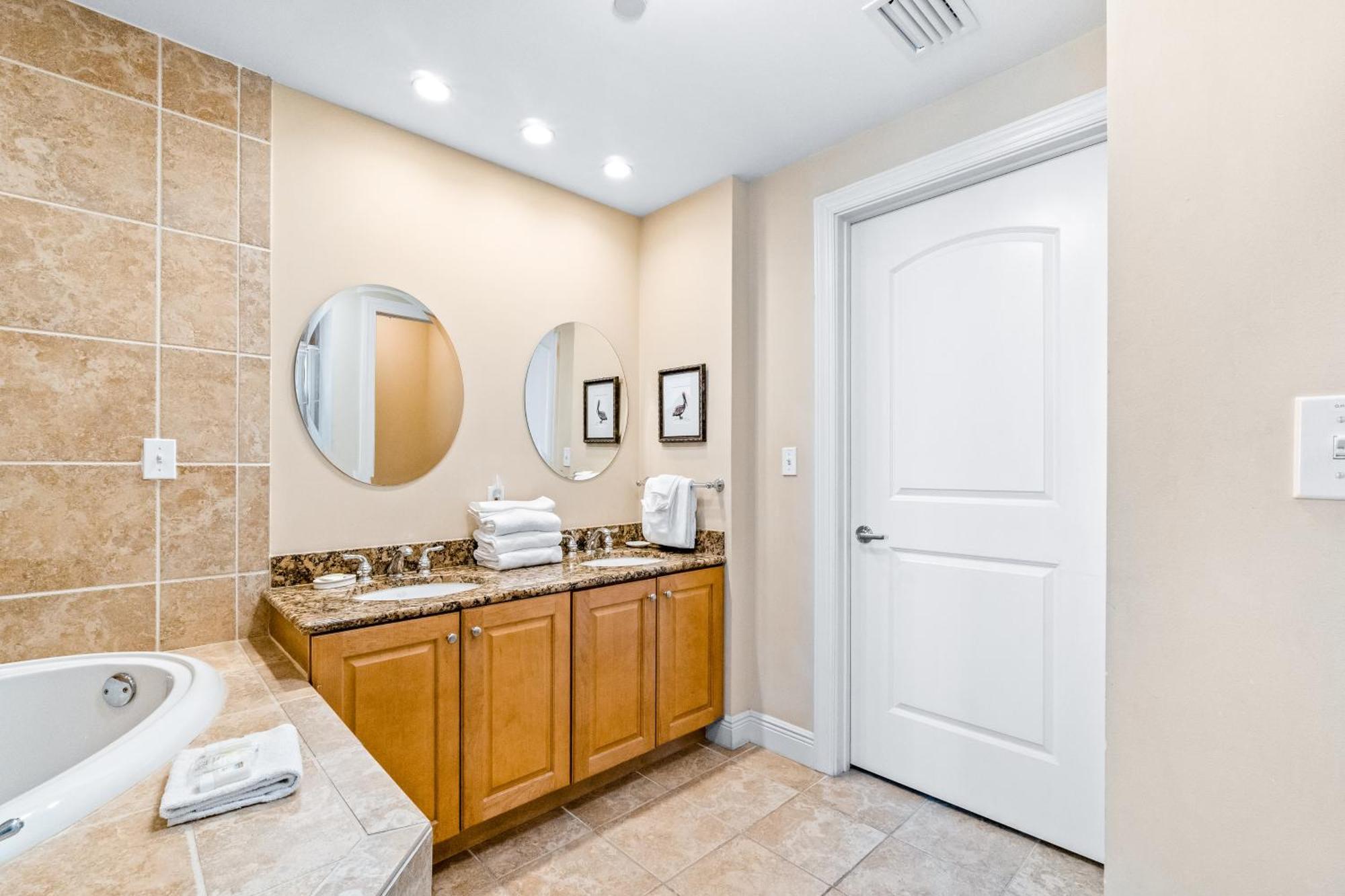 Mustique #702 Villa Gulf Shores Room photo